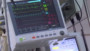 Tragedie în Vaslui! O fetiţă de doi ani a murit după ce băut otravă pentru purici. Mama a sunat la 112 abia când micuța a intrat în comă