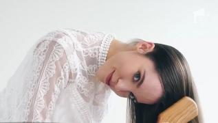 Experții din Statele Unite îndeamnă femeile să revină la trucurile de machiaj folosite în trecut