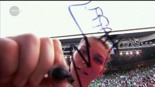 Simona Halep l-a depășit pe Gheorghe Hagi la banii câștigați. Ce avere a strâns până acum tenismena