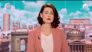 O mașina a ars ca o torță în Baia Mare! Locuitorii s-au trezit cu explozii și sirene de pompieri