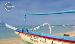 Excursii scumpe, despăgubiri de nimic! O femeie a primit înapoi doar 5 euro, din mii de lei achitate