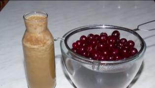 Dulceața fără zahăr este perfectă pentru oricine ţine cură de slăbire