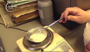 Combinațiile de medicamente pot deveni un pericol mortal pentru bolnavi