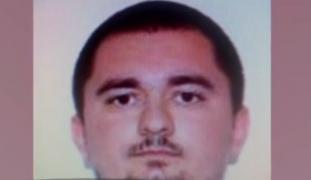 Un student la Medicină din Timişoara a dispărut fără urmă. Familia îl caută neîncetat, de două zile