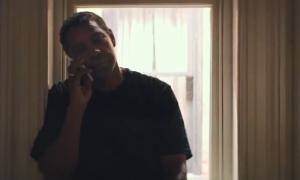 "The Equalizer II", cu Denzel Washington în rol principal, vine în cinematografele din România pe 20 iulie