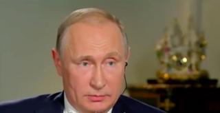 Vladimir Putin a pus tunurile pe scutul de la Deveselu: "Reprezintă o ameninţare directă şi imediată la adresa securităţii naţionale"