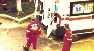 Dosar penal pentru ucidere din culpă, după ce încă un miner a murit la Lupeni. Oficialii Complexului Energetic Hunedoara fug de explicaţii