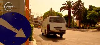 Amenzi drastice după schimbarea codului rutier din Grecia! O greșeală la volan te poate lăsa fără 2.000 de euro