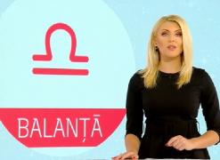 Horoscopul zilei de 18 iulie 2018. Inspiraţia aduce beneficii financiare