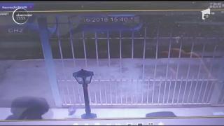 Mama fotbalistului Taison, din naționala Braziliei, răpită după o operațiune ca-n filme