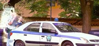 Anunţ pentru românii care merg în vacanţă cu maşina în Grecia! Puteţi rămâne fără autoturism, dacă încălcaţi legea pe şosea