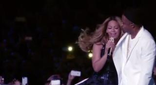 Beyonce, Ryan Gosling și Katie Holmes, printre vedetele care își țin relația departe de paparazzi