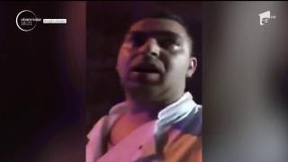 Românul care s-a luptat cu teroriştii în timpul atacului din iunie 2017, de la Londra, va fi decorat de Regina Elisabeta a II-a