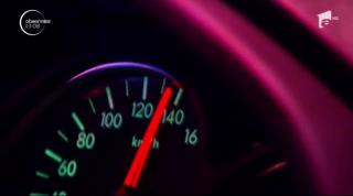 Decizie neașteptată a magistraților. Ce se va întâmpla cu fiul de judecător din Craiova care s-a urcat băut la volan şi a ucis o tânără