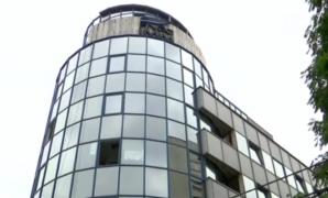 Şpagă pentru Prima Casă! Sunt percheziţii de amploare la Fondul Naţional de Garantare a Creditelor