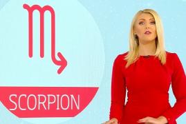 Horoscopul zilei de 18 iulie 2018. Câştiguri după o întâlnire de afaceri şi armonie în familie