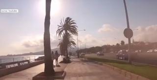 Măsuri drastice în Palma de Mallorca. Turiștii riscă amenzi de până la 3.000 de euro