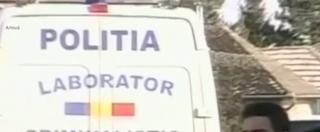 O femeie din Arad a fost legată de mâini și picioare și apoi jefuită! Hoții au fugit cu 10.000 de lei și mai multe bijuterii