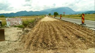 De ce primul sat turistic atestat în România nu are turişti