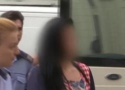 Primele măsuri în scandalul Mită pentru Prima Casă! O angajată a Fondului Național de Garantare a Creditelor riscă să fie arestată