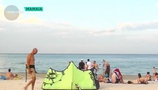 50 de avertizări de fenomene periculoase în doar 24 de ore, iar pericolele par să nu se oprească prea curând