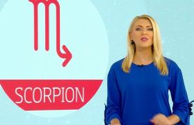 Horoscopul zilei, 20 iulie 2018. Probleme sentimentale și un nou loc de muncă