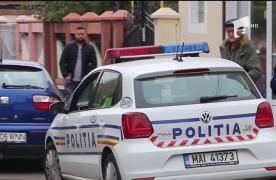 Amenda la jumătate se poate plăti în 15 zile. Legea s-a schimbat, termenul de 48 de ore nu mai e valabil