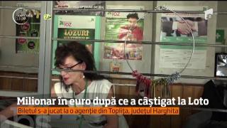 Observator 13 Weekend