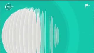 Observator de weekend