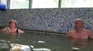 Turismul balnear, tot mai căutat de români. Pe litoralul românesc există o zonă balneară unică în lume