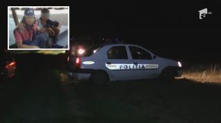 Cum a devenit principal suspect iubitul adolescentei ucise în Iași. Detalii cutremurătoare din anchetă