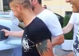 Caz revoltător în Italia. Un român a violat mai multe ore în şir o barmaniţă de origine chineză