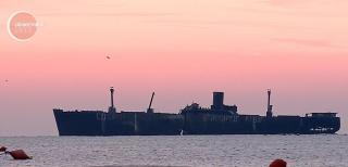 Răsăritul pe plajă, momentul cel mai vânat de turiști pe litoral