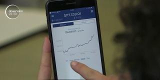 Programatorii români sunt "vânați" de australieni