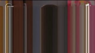 Bărbații au devenit fanii clinicilor de înfrumusețare. Implantul de păr e la mare căutare