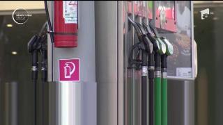 Observator de weekend