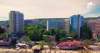 Cele mai populare destinații de vacanță pentru români în 2018