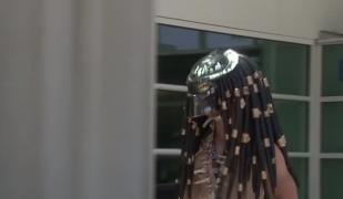 A început Comic-Con! Peste 130 de mii de fani SF sunt așteptați la Convenția din San Diego