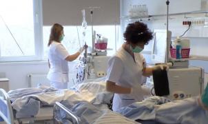 Bolnavii din România, nevoiți să facă naveta între spital și medicul de familie