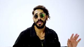 Connect-R a lansat noua sa piesă, 'Piele albă, piele neagră'