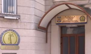 Mişcare de ultim moment în cursa pentru şefia DNA. Cine este candidatul surpriză