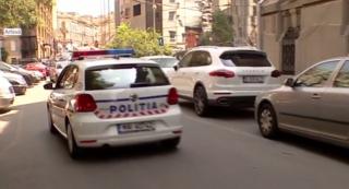 A confundat casa şi a ajuns în pat cu vecinii! Oamenii au rămas stupefiaţi când s-au trezit noaptea cu bărbatul în dormitor