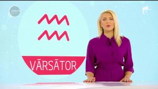 Previziuni astrologice 23 iulie 2018
