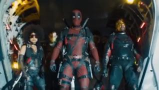 Actorii momentului au defilat pe covorul roşu de la Comic-Con 2018