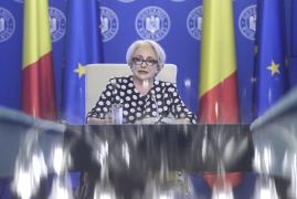 Ce a prezentat Premierul Dăncilă la bilanţul de 6 luni al Guvernului