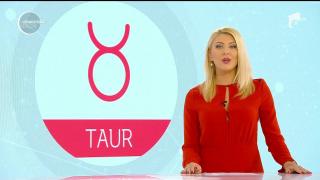 Previziunile astrologice pentru marți, 24 iulie 2018
