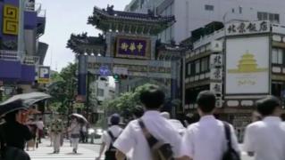 Stare de alertă şi în Japonia unde s-au înregistrat cele mai ridicate temperaturi din istorie. Bilanţul este dramatic