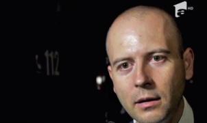 Când vom afla numele noului şef al DNA. Ministrul Justiţiei, Tudorel Toader a făcut anunţul