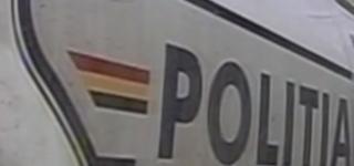 Crimă şocantă în Dolj! O mamă şi-a ucis copilul de doar 3 ani în timp ce dormea lângă ea