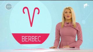 Previziunile astrologice pentru miercuri, 25 iulie 2018